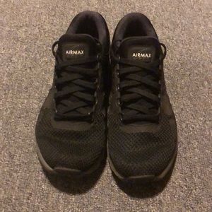 nike air max zero QS